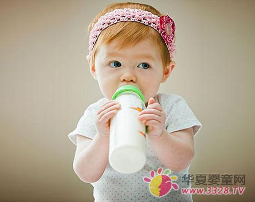 �Q�̷�������ԭ������Щ��