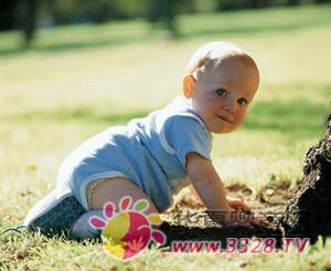 ��̫������ھ��⌚��ĥ��