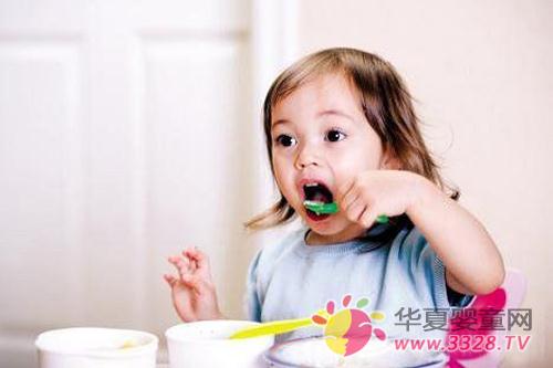 ׌ʳ�������ӵ�ʳ��