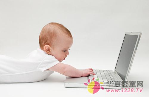 ���ӿ��Ӯ�ƬҪ�����ݷ����g�A��