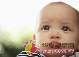 �錚��ȡ���ֵĽ��h