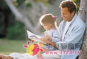 �o��������v����Ҫע�⼼��