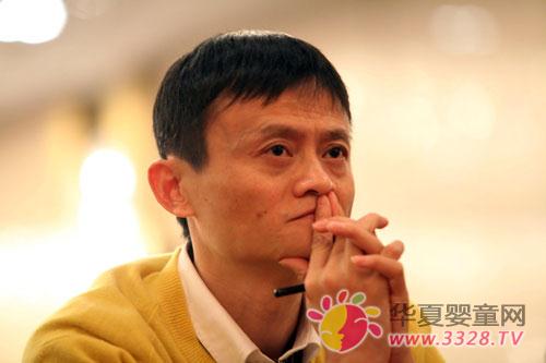 �R�����׌�����߳��W�a