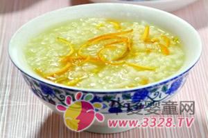 �Юa�Dʳ�V����