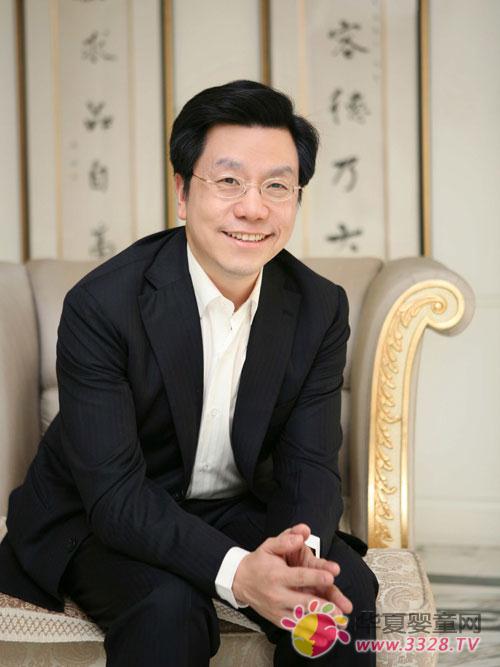 ���_�������������B���ӵķe�O��