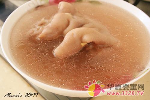 �����i�㜫����������