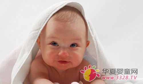 �����������S��ԭ��