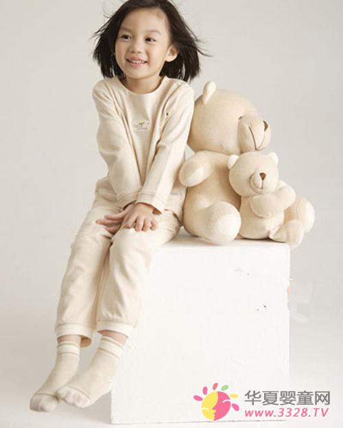 ��ͯ���ȫ�б���