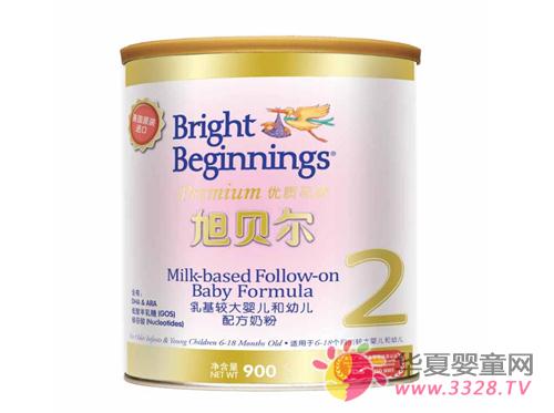 ��ؐ�������̷ۃr��