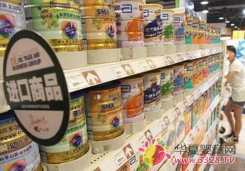 Ŀǰ�Ј��̷ۃr���߄�