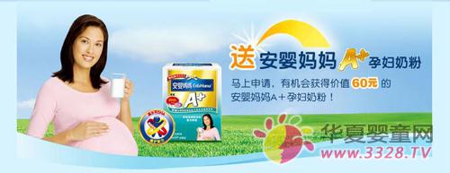 ��ٝ���ЋD�̷ۺÆ�