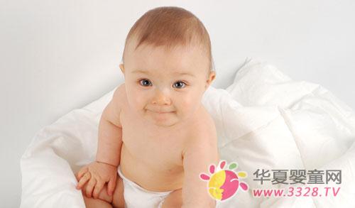 �������S������ô����