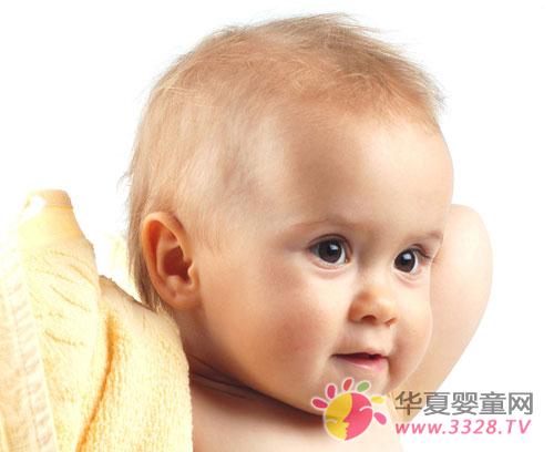 �������S����ô�o��