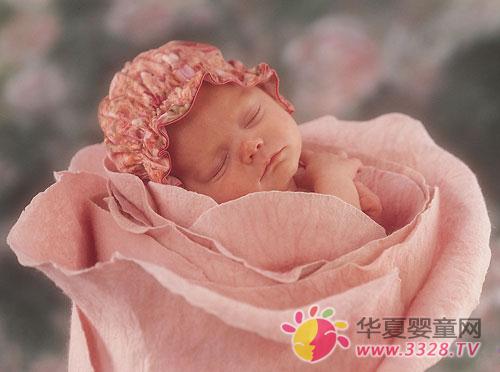 �����������S����Ҫ���̆�