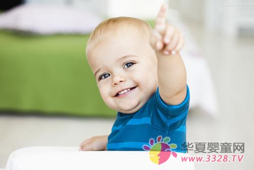 ������ɢ����̎���