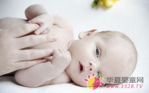 3-6�q�����ē���