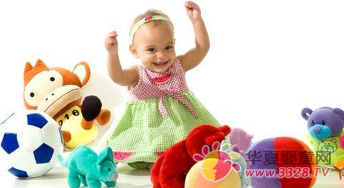 ������α��_���x