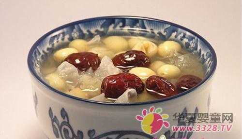 �a���Ȝ�����Щ��̎