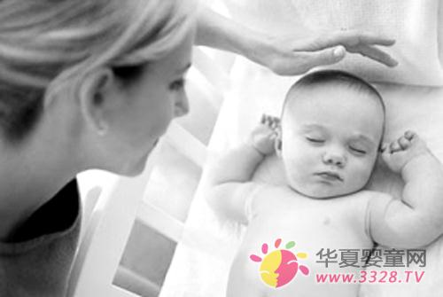 �����������Ҫע���P�I�c