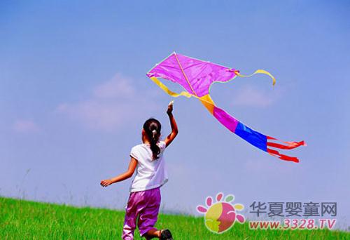 �������L�~̤���A����ҕ����Ч