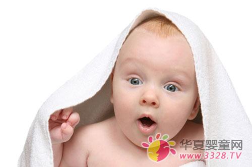 ���t����ί��������S��