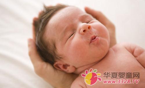 ����ô�M�����Ռ�������Ҏ��