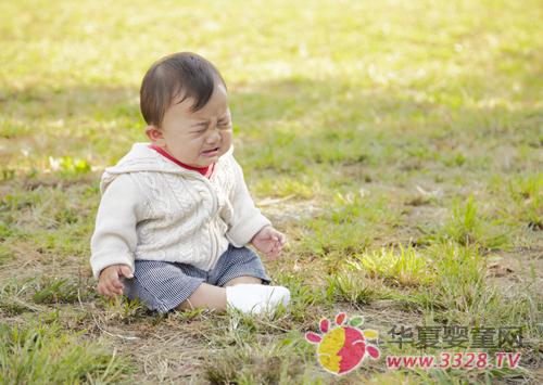 �������������N�����Կ���