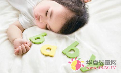 �����A������������