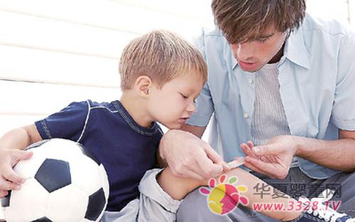 ���ӵĳ��L��ԓ���v�m���Ĵ���