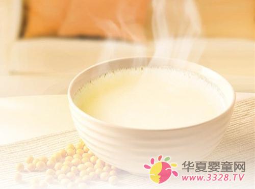 ���{�����䷽�̷����e�`������