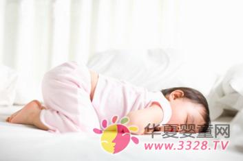 �����냺���a��ԭ�򼰸�ĸҪע������