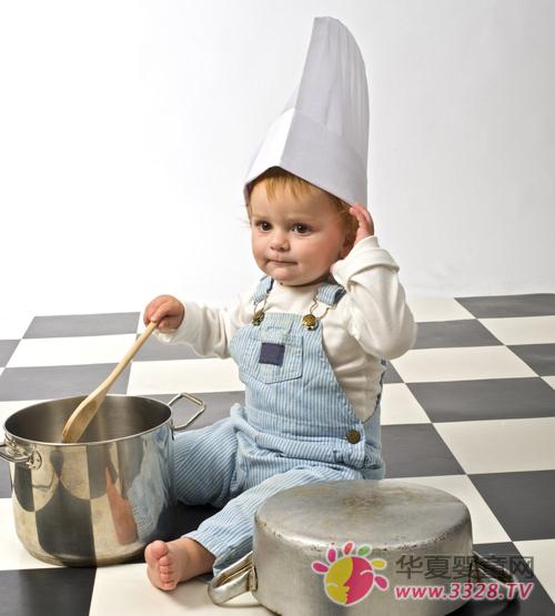 ȱ�\����������ʳ������