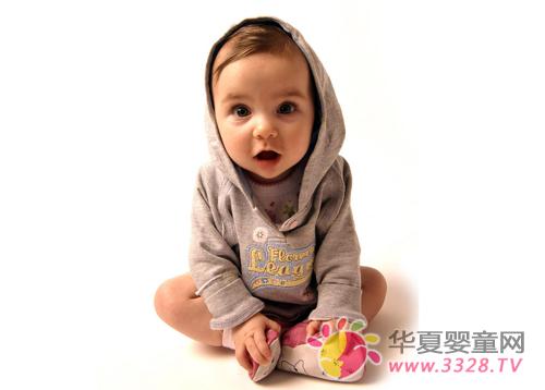 �Д������Ƿ�ȱ�\�ķ���