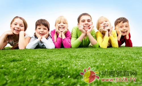 ��Щ����������ȱ�\��