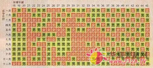 2014������Ů��m�D