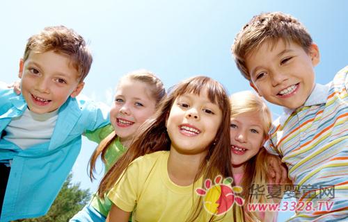 �\�Ƅ��^��Ҳ��Ӱ푃�ͯ���L