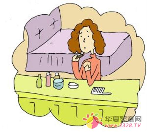 �ЋD��ô���y