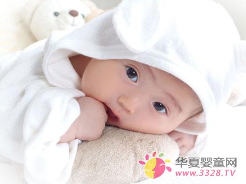 �����������˜�