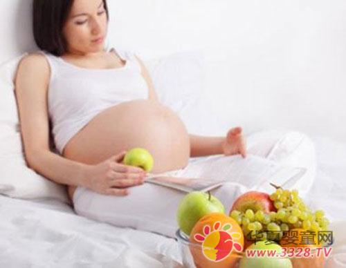 �ЋD��Ҫ�ȶ���ˮ