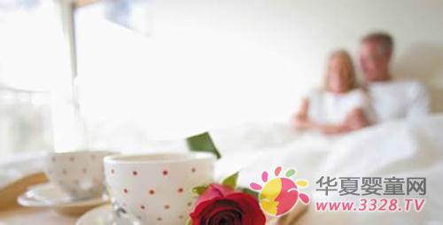 �a������Ҫ��6����