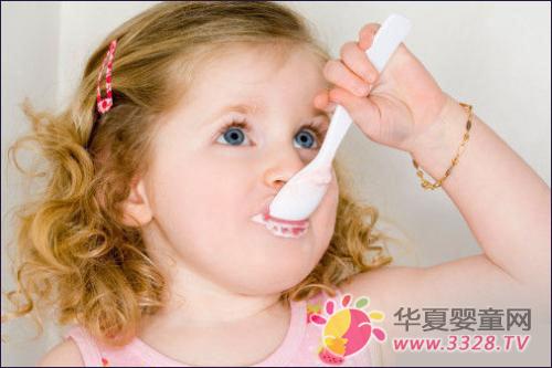 ι�B����������Ҫ�����|��Ҫ��