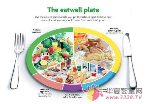 �����I�B����ķ���