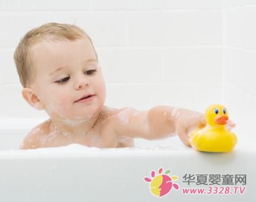 ��Ҫ�o����ϴ������N��r