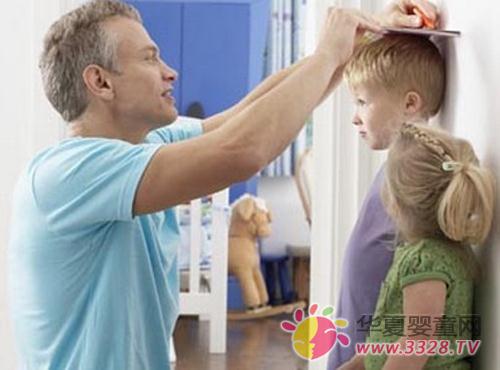 ���ӵ����ߕ�����Щ���ص�Ӱ�