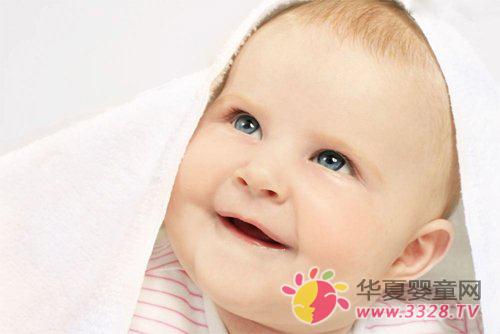 �܉���Чȥ���������������÷���