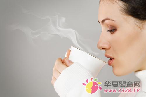 �ȿ��Ȍ�̥����ʲôӰ�