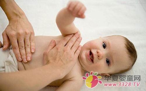 �냺���|Խ��Խ��