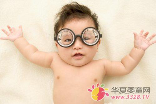 �������X����ʲô��˯ƫ��