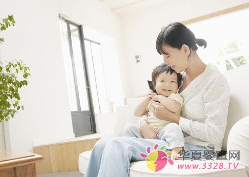 ʲô�ӵċ������׽���������ĺ���