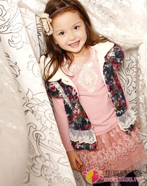 ����С��ͯ�b �ɾ�ͯ������֮��